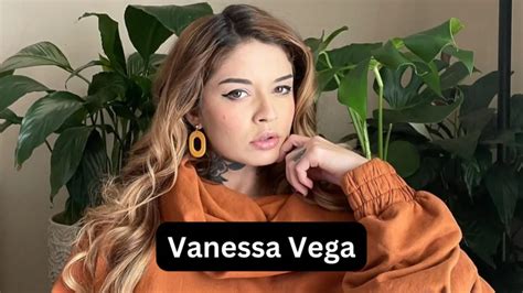 vanessa vega dp|Vanessa Vega .